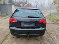 Audi A3 2.0 TDI Sportback