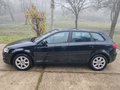 Audi A3 2.0 TDI Sportback