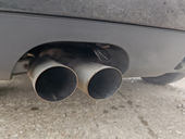 Audi A3 2.0 TDI Sportback