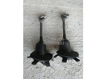 Kardan volana Clio 2 za Renault Clio od 2001. do 2006. god.