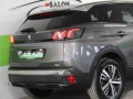Peugeot 3008 RATA OD169/ALLURE