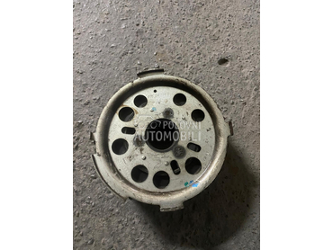 Remenica bregaste 2.0 tdi za Audi A4, A6 od 2004. do 2008. god.