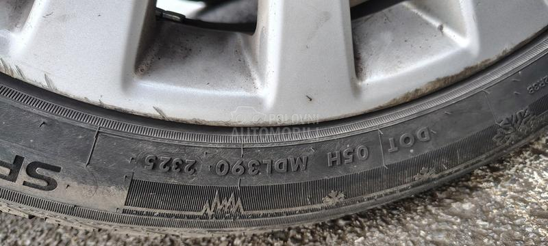 Opel Insignia 2.0 cdti