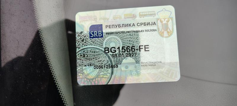 Opel Insignia 2.0 cdti