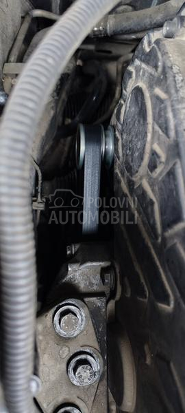 Opel Insignia 2.0 cdti