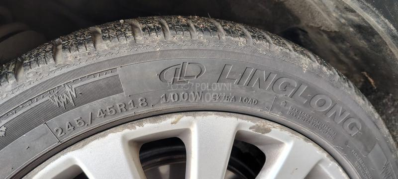 Opel Insignia 2.0 cdti