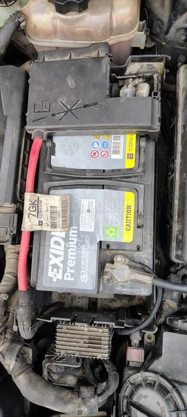 Opel Insignia 2.0 cdti