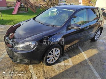 Aluminijumske felne  16" 5 x 112