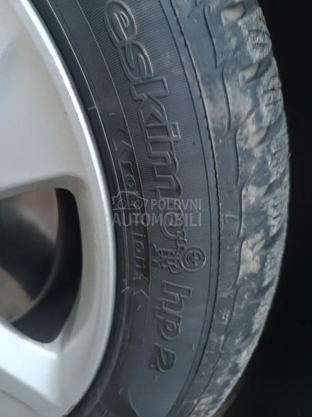 Honda Accord 2.4 iVtec