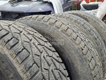 Riken 195/60 R15 Sve sezone