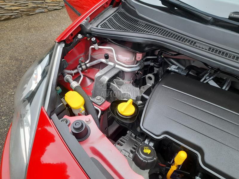 Renault Twingo 1,2 UV0Z/CH fuul