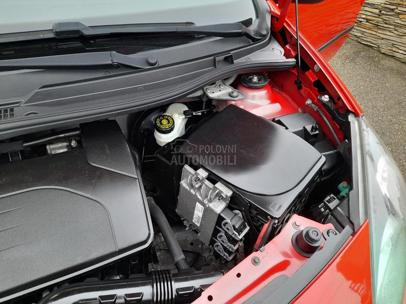 Renault Twingo 1,2 UV0Z/CH fuul