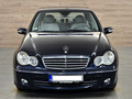 Mercedes Benz C 200 cdi /E X T R A/