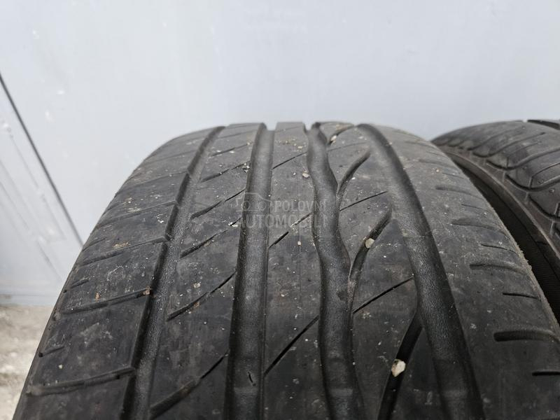Bridgestone 215/45 R16 Letnja