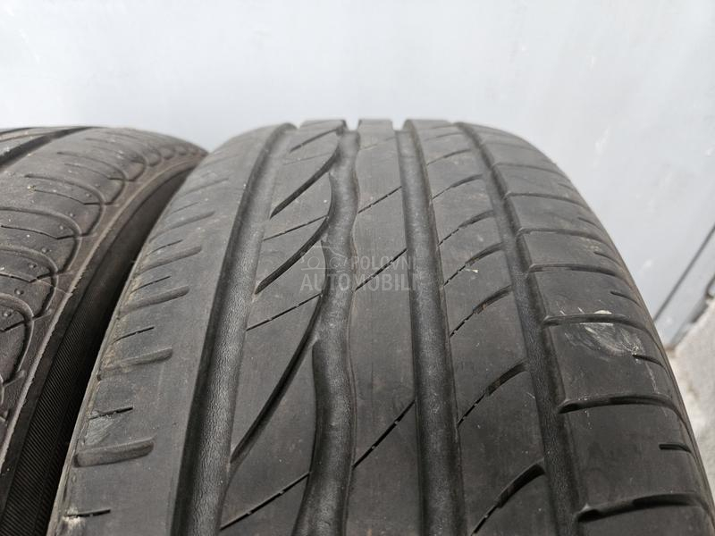 Bridgestone 215/45 R16 Letnja