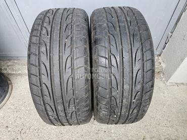 Dunlop 215/45 R16 Letnja