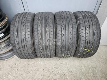 Dunlop 215/45 R16 Letnja