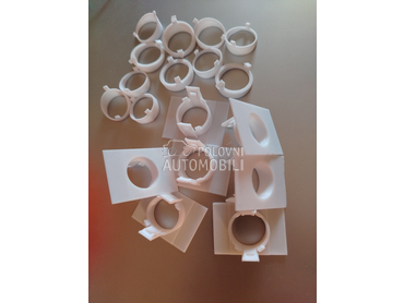 Držač parking senzora  