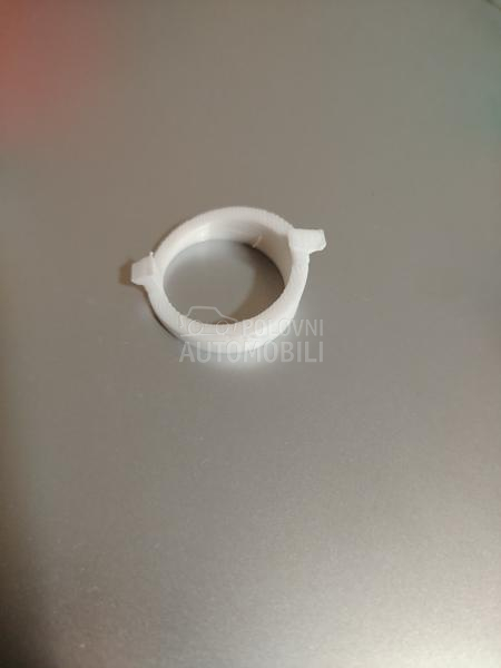 Držač parking senzora