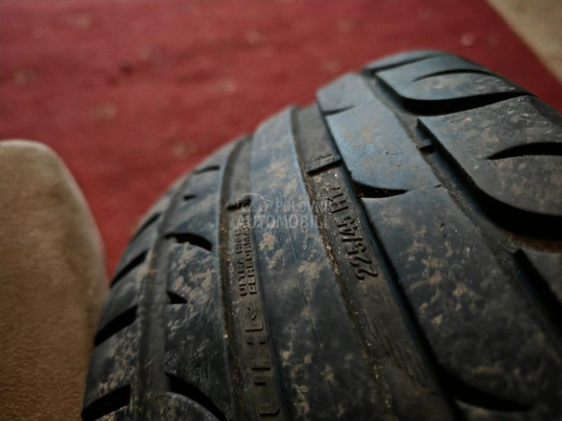 Hyundai i30 1.6 crdi