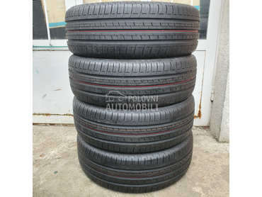 Bridgestone 195/55 R16 Letnja