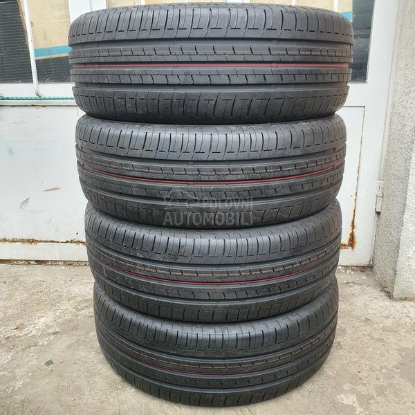 Bridgestone 195/55 R16 Letnja