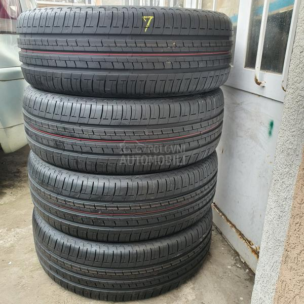 Bridgestone 195/55 R16 Letnja