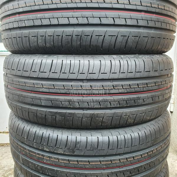 Bridgestone 195/55 R16 Letnja