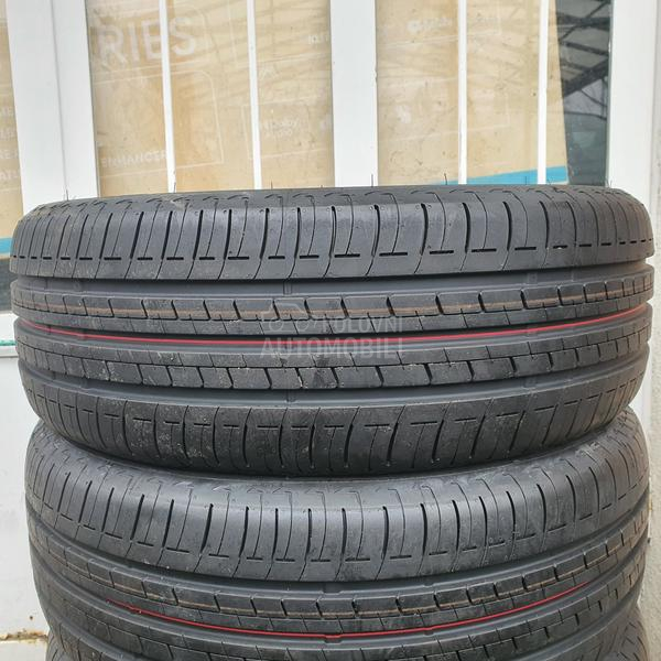 Bridgestone 195/55 R16 Letnja