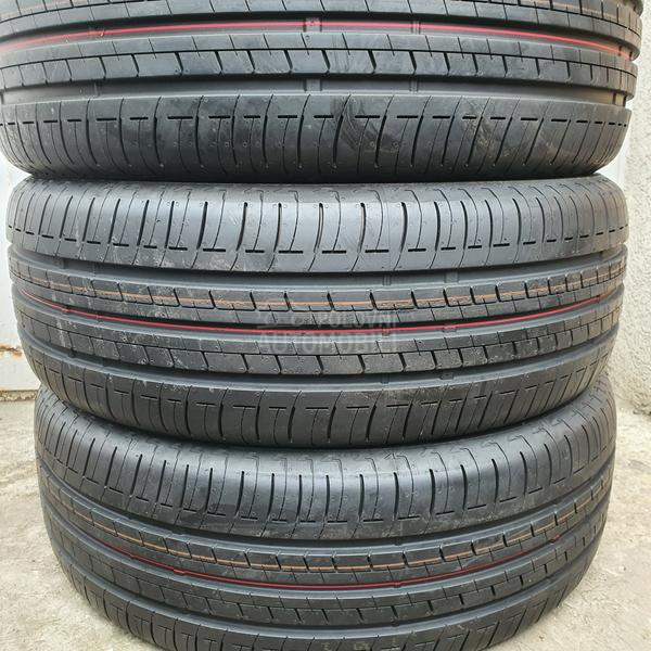 Bridgestone 195/55 R16 Letnja