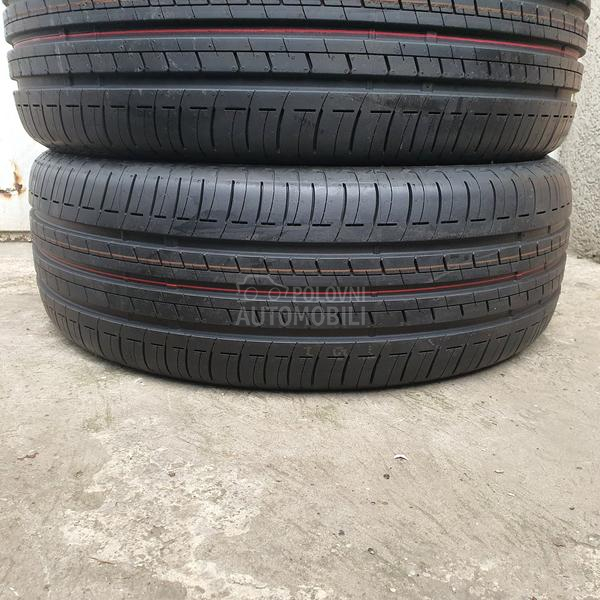 Bridgestone 195/55 R16 Letnja
