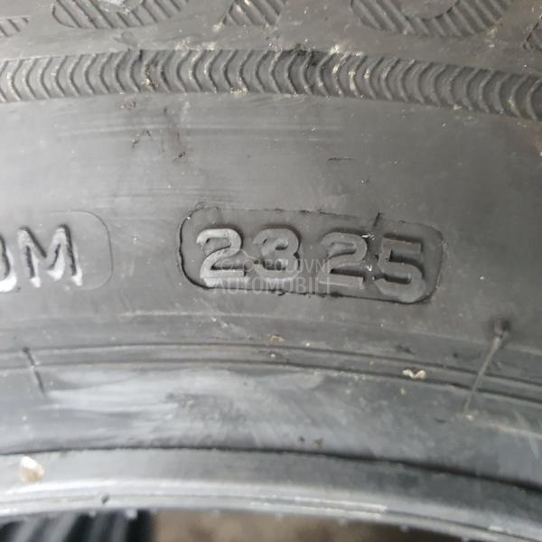 Bridgestone 195/55 R16 Letnja