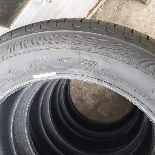 Bridgestone 195/55 R16 Letnja