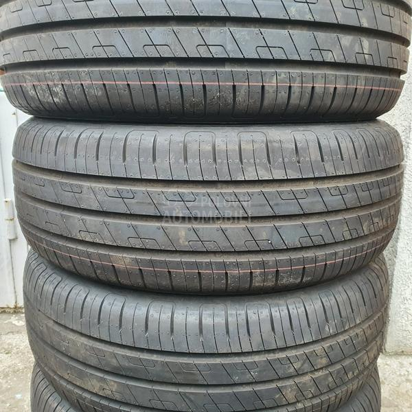 Goodyear 185/55 R15 Letnja