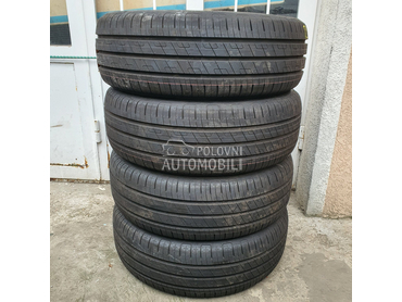 Goodyear 185/55 R15 Letnja