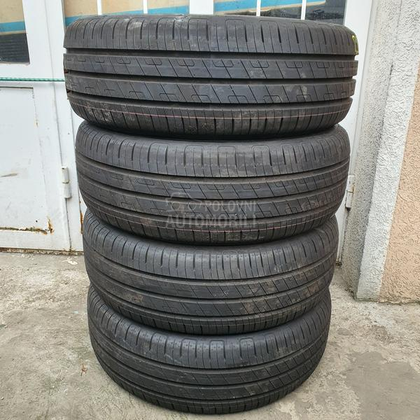 Goodyear 185/55 R15 Letnja