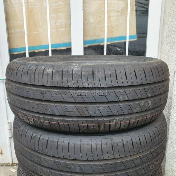Goodyear 185/55 R15 Letnja