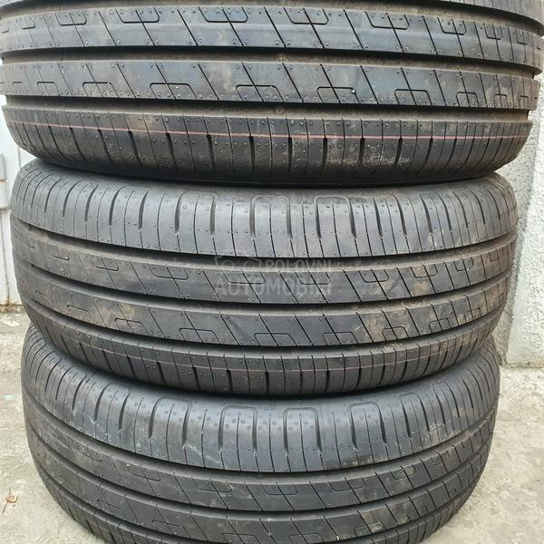 Goodyear 185/55 R15 Letnja