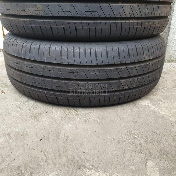 Goodyear 185/55 R15 Letnja