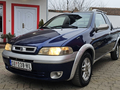 Fiat Strada Malibu 1.9 Jtd
