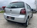 Volkswagen Polo 1.4 2007 na.vi