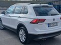 Volkswagen Tiguan 2.0 TDI  4x4highline