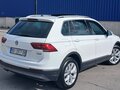 Volkswagen Tiguan 2.0 TDI  4x4highline