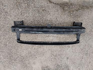 Sina branika za Volkswagen Tiguan od 2008. do 2014. god.