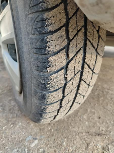 Opel Corsa C 1.0 njoy