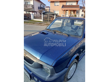 Zastava Koral In 1,1