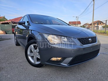 Seat Leon 1.2 tsi
