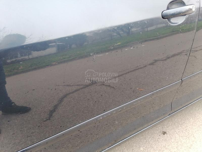 Volkswagen Golf Plus 1.9tdi