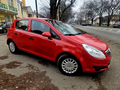 Opel Corsa D 1.3 CDTI