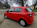 Opel Corsa D 1.3 CDTI